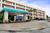 Best Western Ocala Park Centre::ProfessionalTravelGuide.com