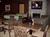 Best Western Lincoln Inn::Orbitz