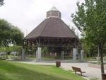 Seccombe Lake Park