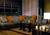 Le Montrose Suite Hotel from Priceline.com