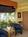 Rodeway Inn Maingate::Expedia