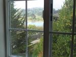 Jenner Inn and Cottages