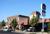 Best Western South Bay Hotel::ProfessionalTravelGuide.com
