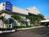 Beachcomber Beach Resort & Hotel::Travelocity.com