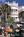 Days Inn Charleston- Historic District::Orbitz
