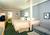 Comfort Suites Maingate West::Expedia