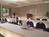 Holiday Inn Express Spokane-Valley::Priceline.com