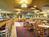 Ramada Waukegan Gurnee::Travelocity.com