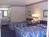 Days Inn Peachtree City::ProfessionalTravelGuide.com