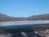 The Resort at Mountain Springs Lake::TripAdvisor