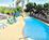 Comfort Inn Southbay::Expedia