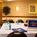 Courtyard By Marriott Huntsville::Orbitz