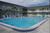 Motel 6 Los Angeles::ProfessionalTravelGuide.com