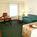 Courtyard by Marriott Sea Tac::Expedia
