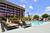 Wyndham Anaheim Park from Expedia