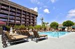 Wyndham Anaheim Park