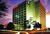 Hawthorn Park Hotel::Expedia