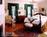 Antiques & Accommodations::BedAndBreakfast.com