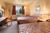 Super 8 Motel - Kelso/Longview Area::Hotels.com