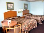 Knights Inn Grenada MS