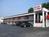 Econo Lodge Oak Ridge::Priceline.com