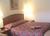 Hampton Inn Dillon::Travelocity.com
