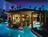 Hard Rock Hotel And Casino::Orbitz