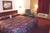 Drury Inn And Suites Hayti::Travelocity.com