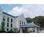 Holiday Inn Express from Epinions.com
