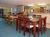 Econo Lodge Silver City::Travelocity.com