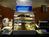 Holiday Inn Express Turlock-Hwy 99::Priceline.com