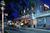 Riverside Hotel::Orbitz