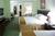 Holiday Inn Express Hotel & Suites Altoona-Des Moines::Priceline.com