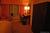 San Diego Marriott Del Mar::ZoomAndGo
