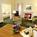 Residence Inn by Marriott Boulder::Orbitz