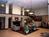 Holiday Inn Express Jonesboro::ProfessionalTravelGuide.com