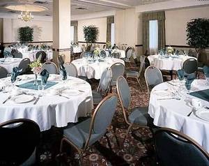 Comfort Suites City Centre::Travelocity.com