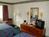 Comfort Inn West::Orbitz
