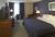 Sheraton Great Valley-Malvern::Travelocity.com
