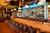 Millennium Alaskan Hotel Anchorage::Expedia