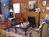 Berry Patch Bed and Breakfast::BedAndBreakfast.com
