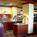 Marriott Huntsville::Hotels.com