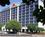 Crowne Plaza Oklahoma City::Travelocity.com