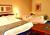 Courtyard by Marriott::Hotels.com