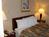 Holiday Inn Richmond I-64 West End::Orbitz