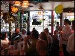 Joe's Cable Car::CitySearch