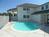 Super 8 Cloverdale::Hotels.com