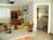 Hawthorn Suites Limited LAX - Manhattan Beach::Hotels.com
