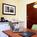 SpringHill Suites by Marriott Kennesaw from Expedia