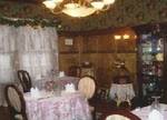 CLICHY INN BED AND BREAKFAST